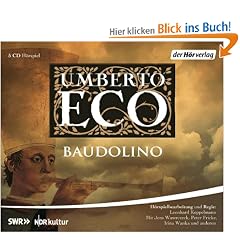 Baudolino