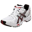 ASICS Men's GEL-250 TR Training Shoe