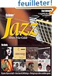 Goldmine Jazz Album Price Guide