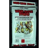 Fp Wee Wee Pads 7Pk