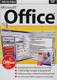 Microsoft Office Zusatzpaket - Media