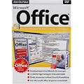 Microsoft Office Zusatzpaket