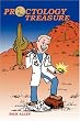 Proctology Treasure