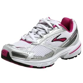 Buy Brooks Ladies Switch 2 Running Shoe