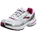 Brooks Women's Switch 2 Running Shoe