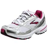 Brooks Ladies Switch 2 Running Shoe by Brooks
