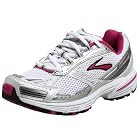 Brooks Women's Switch 2 Running Shoe