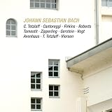 Brandenburg Concerto No 6 in B Flat major BWV 1051: Mvmt 1 [Tempo alla breve]