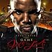The Game - So High
