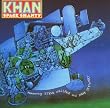 Space Shanty: Remastered