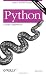 Python Pocket Reference: Python in Your Pocket (Pocket Reference (O'Reilly))