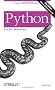 Python Pocket Reference (Pocket Reference (O'Reilly))
