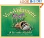 V is for Volunteer: A Tennessee Alphabet (Discover America State by State)