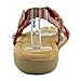 Minnetonka Silvie Slingback Women's Sandal
