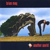 Another World