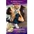His Reluctant Mistress (Mills & Boon Historical) (Historical Romance)
