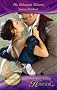His Reluctant Mistress (Mills & Boon Historical)