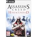 Assassin's Creed: La Hermandad - Reedici�n -