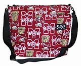 Mississippi State Bulldogs Purse