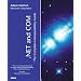 My Dream .NET Bookshelf
