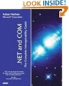 .NET and COM: The Complete Interoperability Guide