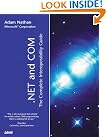 .NET and COM...