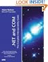 .NET and COM: The Complete Interoperability Guide (2 Volume set)