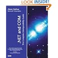 NET COM Complete Interoperability Guide