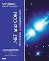 .NET and COM