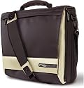 Belkin Ne-07 Laptop Bag Microfiber Case Cream