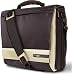 Belkin Ne 07 Laptop Bag Microfiber Case Cream