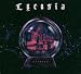 Lycosia-Lycosia