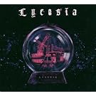 lycosia