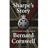 Sharpe's Story