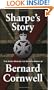 Sharpe's Story
