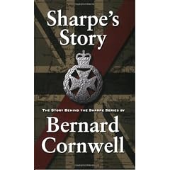 Sharpe's Story