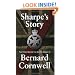 Sharpe's Story
