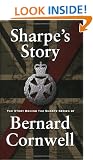 Sharpe's Story