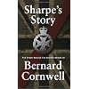 Sharpe's Story
