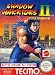 Ninja Gaiden II: The Dark Sword of Chaos