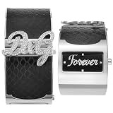 Dolce & Gabbana - Dolce & Gabbana Jaws Black Watch