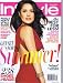InStyle US