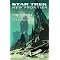 Star Trek: Die neue Grenze (englisch)