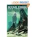 Star Trek: New Frontier: Treason (Star Trek : New Frontier)