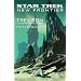 Star Trek: New Frontier: Treason (Star Trek: New Frontier (Unnumbered))