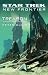 Search : Star Trek: New Frontier: Treason (Star Trek : New Frontier)