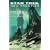 Star Trek: New Frontier: Treason (Star Trek: New Frontier (Unnumbered))