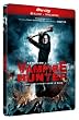 Abraham Lincoln, Vampire Hunter [Blu-ray]