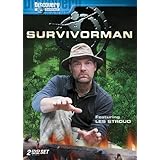 Survivorman (2007)