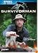 Survivorman